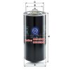 Lọc dầu WD 13145