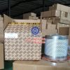 Lọc tách dầu Atlas Copco 1613800700