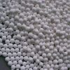 Hạt tách ẩm, Activated Alumina