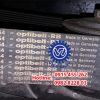 Dây curoa 16PK 1854