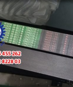 Dây curoa 12PK2170-J