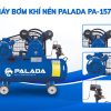Máy nén khí Palada PA-1570