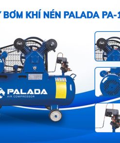 Máy nén khí Palada PA-1570
