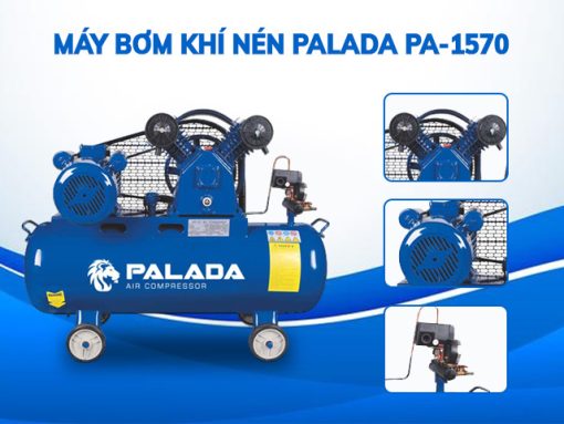 20211209 may nen khi piston palada pa 1570