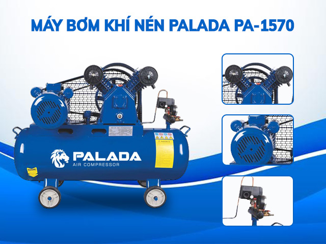 20211209 may nen khi piston palada pa 1570