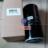 Lọc dầu Kobelco PS-CE11-506