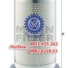 Lọc tách dầu 4930253131