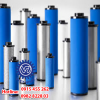 Lõi lọc carbon Atlascopco QD60