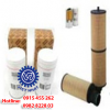 Lọc Dầu 1030047700