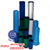 Lõi Lọc Khí Billter HIP-060