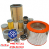 Lọc gió Busch 0532000005