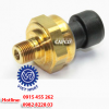 Cảm biến áp suất 23451859