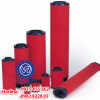 Lõi Lọc Khí Domnick Hunter E400AO