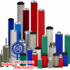 FILTER KIT PD50+