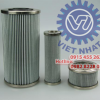 Hydraulic Filter FX19025H