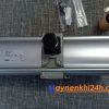 Bộ tăng áp, kích áp khí nén SMC