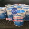 Dầu máy nén khí trục vít Kobelco chính hãng