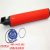 Lõi Lọc Khí Ingersoll Rand 88343470
