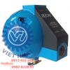 PHAO XẢ NƯỚC TỰ ĐỘNG JAD20