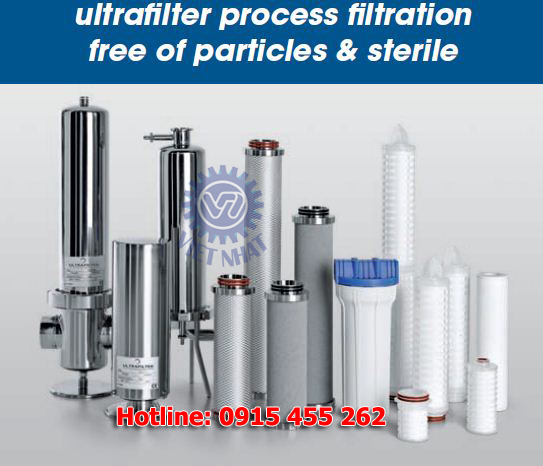 LE1BB8Dc20vi20sinh20Ultrafilter
