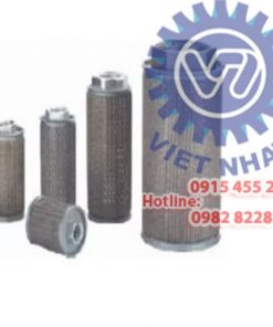 Lọc dầu MF24