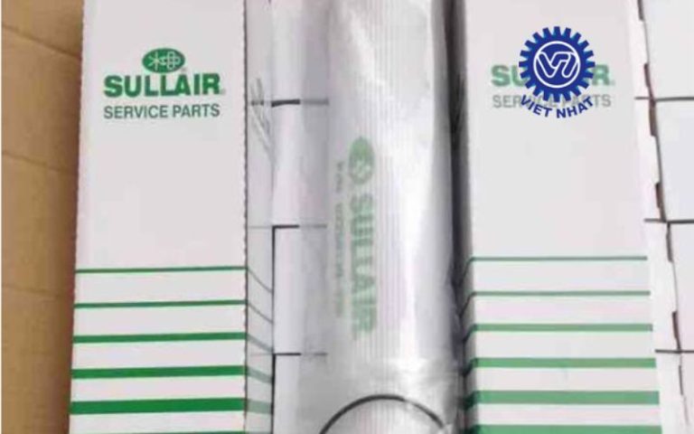 Lọc dầu Sullair 02250139-996