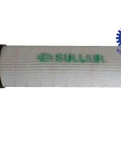 Lọc Dầu Sullair 02500139 996