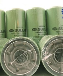 Lọc dầu Sullair 250025-526