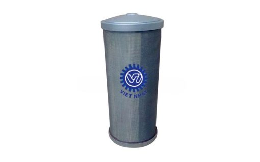 Lọc tách dầu P-CE03-596