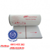Lọc Dầu 42843805