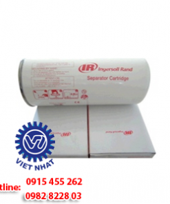 Lọc Dầu 54672654
