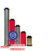 Lõi lọc khí Orion EDS150