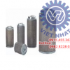 Lọc dầu MF32