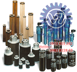 Mahle20PI202301020RN20SMX102077924046 3