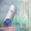 Lọc tách nhớt Mann LB13145/3