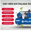 Máy nén khí Palada PA-10500