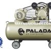 Máy nén khí Palada VA-3200