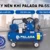 Máy nén khí Palada VA-55300