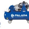 Máy nén khí Palada W-100170