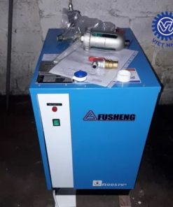 Máy sấy khí Fusheng FR-005AP