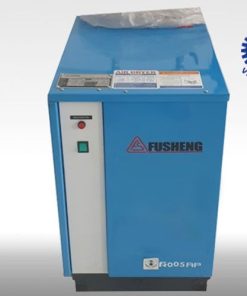 Máy sấy khí Fusheng FR-005AP