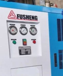 Máy sấy khí Fusheng FR-200AP