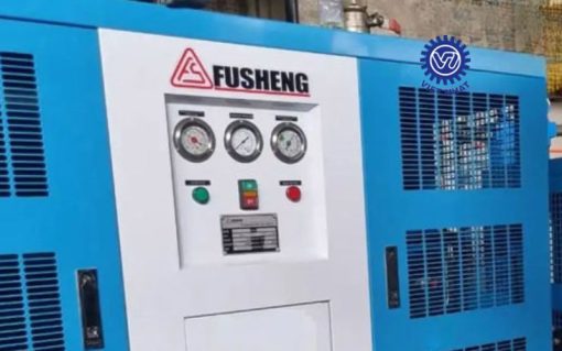 Máy sấy khí Fusheng FR-200AP