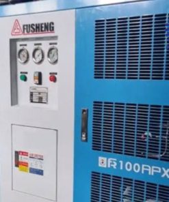 Máy sấy khí Fusheng FR100AP