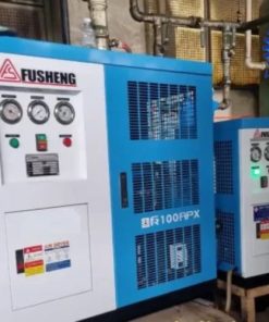 Máy sấy khí Fusheng FR100AP