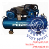 Máy nén khí Pegasus TM-W-2.0/10-500L
