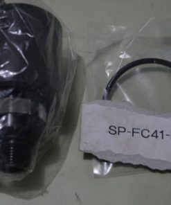 Phao xả nước tự động SP-FC41-501