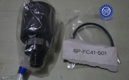 Phao xả nước tự động SP-FC41-501