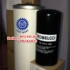 Phụ tùng máy nén khí Kobelco