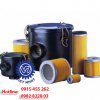 Lọc Gió Rietschle 730096